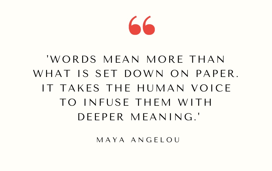 Kerstspeech-Stem-Maya-Angelou