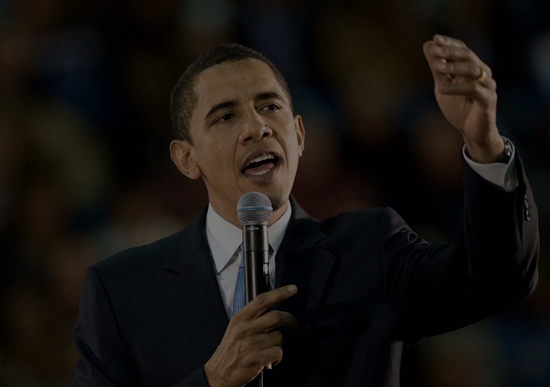 7 tips om je charisma te vergroten