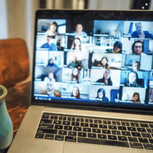 Stemcoach-mariska-wessel-online-impact